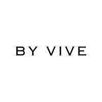 BY VIVE Logo