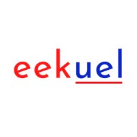 Eekuel Logo