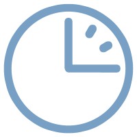 15Minutes4Me.com / MijnKwartier Logo