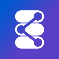 Enablers DAO Logo