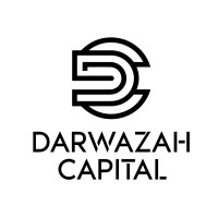 Darwazah Capital Logo