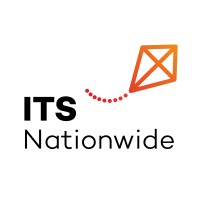 ITS Nationwide Logo