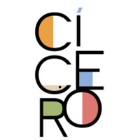 Cicero Bistrot Logo