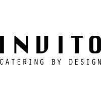 Invito Design Logo