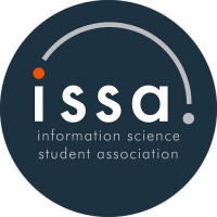 Cornell University Information Science Student Association Logo
