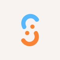 SweatPals Logo