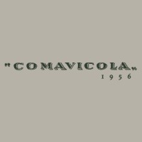 COMAVICOLA SPA Logo