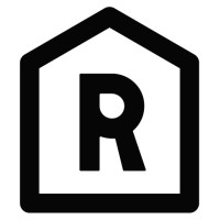 Rekryteringsinstitutet Logo