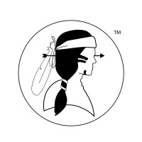 HeadArrow Logo