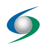 Environment Agency – Abu Dhabi (EAD) Logo