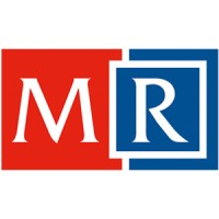 Ratcliffe Insurance Logo
