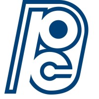 CONTINUUS PROPERZI SPA Logo