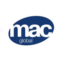 MAC Global Logo