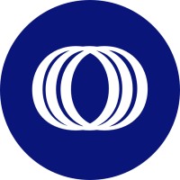 OOO Maldives Logo