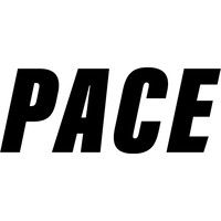 PACE.WINE Logo