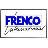 FRENCO INTERNATIONAL LIMITED Logo