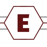 Elysium Investment Group Logo