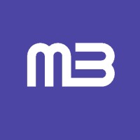 MONTEALEGRE BEACH ARQUITECTOS Logo