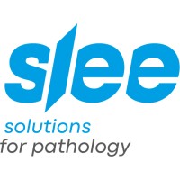 SLEE medical GmbH Logo