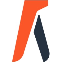 De Helpende Hand - Software & Infrastructuur Logo