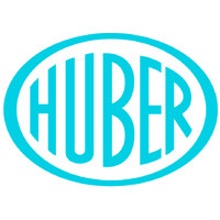 Huber Engineered Materials Logo