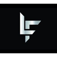 LifestyleFinancial Logo