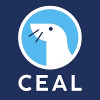 Computer-Enabled Abilities Laboratory Logo