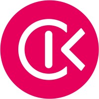 CIRKAY Logo
