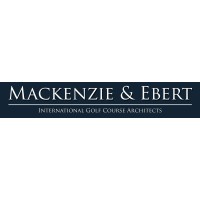 Mackenzie & Ebert Ltd. Logo