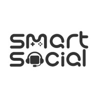 Smart Social Logo