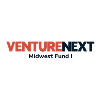 VentureNext Midwest Fund Logo