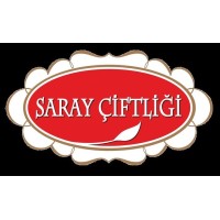 SARAY TARIM VE HAYVANCILIK A S Logo