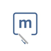 Marches Ironmongery Logo
