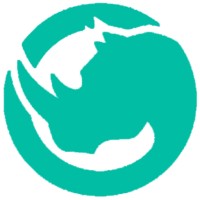 Kifaru Hi-Tech Logo