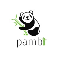 Pambii Logo
