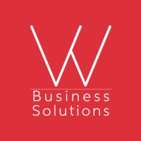 WSIDE Technology and Software Logo