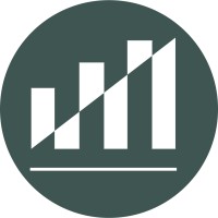 Level 6 Cybersecurity Logo