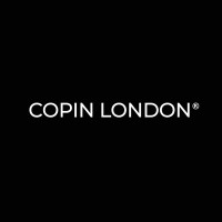 COPIN LONDON Logo