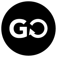 GoDigital Unlimited Logo