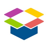 theboxmix Logo