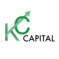 KC Capital Logo