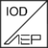 IOD Logo