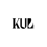 KULx Studio Logo