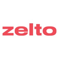 Zelto Logo