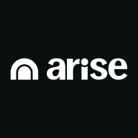 Arise Logo