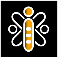 Symbiotic Protocol Logo