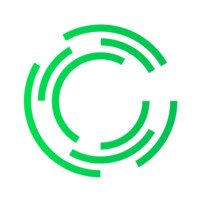 Gholias Tecnologia Industrial Logo