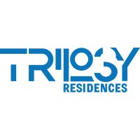 Trilogy Residences, LLC Logo