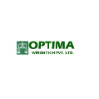 Optima Weightech Private Limited Logo