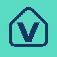 Vendimo Logo